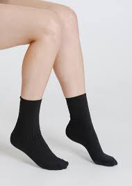 Balck Socks
