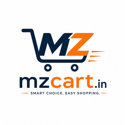 mzcart
