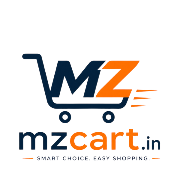 mzcart
