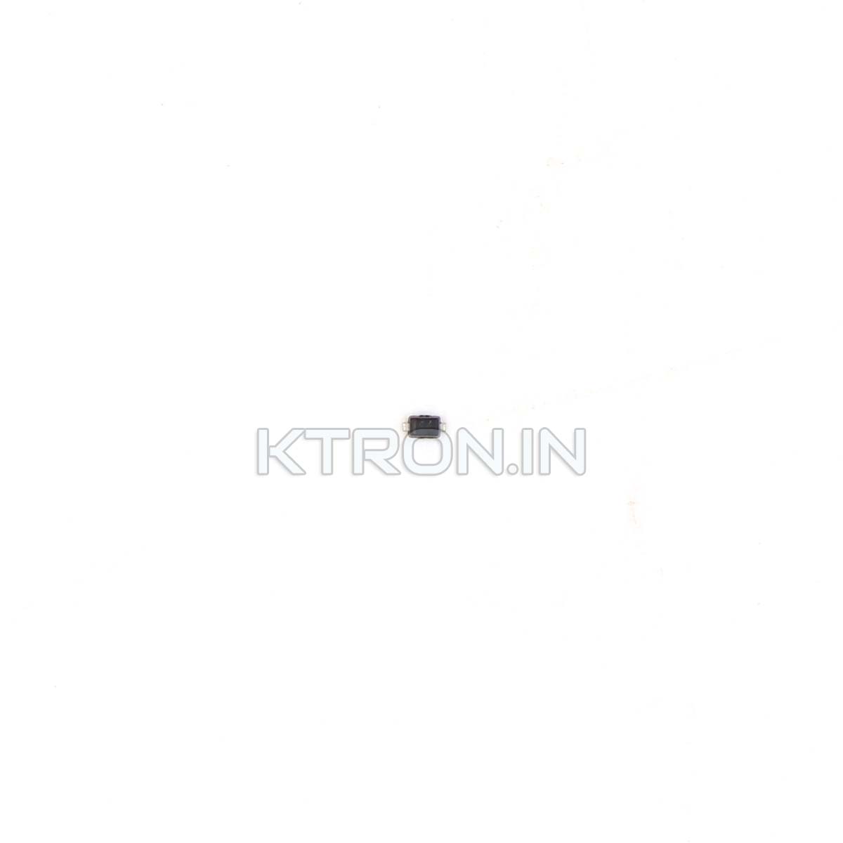 LESD5D5.0CT1G – TVS Diode – 5.0V – SOD-523
