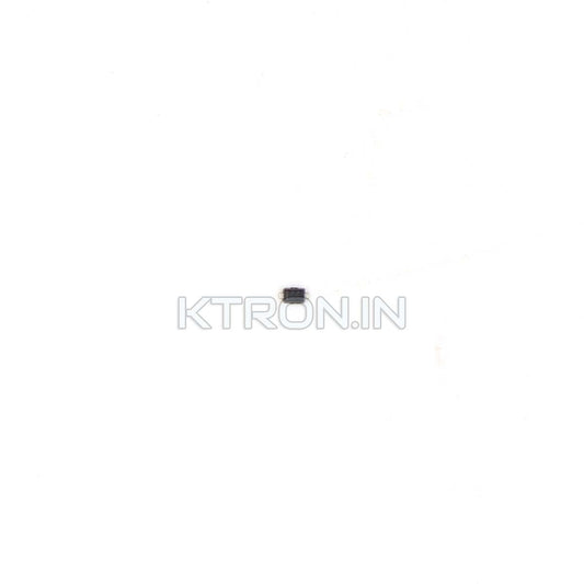 LESD5D5.0CT1G – TVS Diode – 5.0V – SOD-523